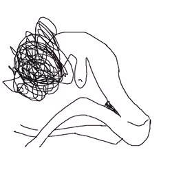 Menopause 3