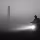77880343441441824581090406099038781538338001840329207874185158539039618367498