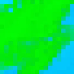 109759330268527901486132477372620674512960772263422676404180015448927120654337