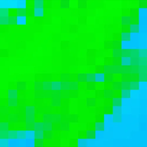 109759330268527901486132477372620674512960772263422676404180015448927120654337