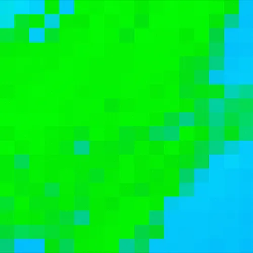 Item #109759330268527901486132477372620674512960772263422676404180015448927120654337 Media