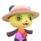 22930756171069617242219222591180103655728641396891874103211906706389742911489
