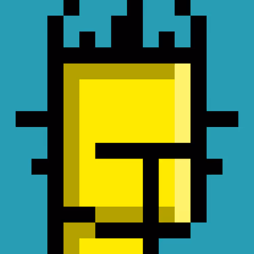 Item #5065044320206912146073355667239564582848449276872641066085188426368446103553 Media