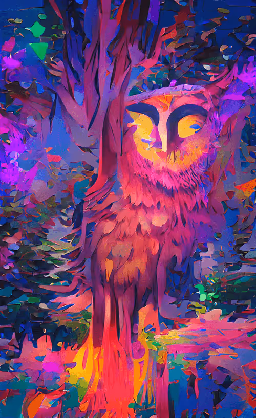 Item #101207707199144068843896111188813211219560301687064040746095312864363941986305 Media