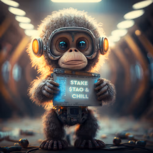 Item #81883393155170397833449360173785132729563612076919456902131632081559382654977 Media