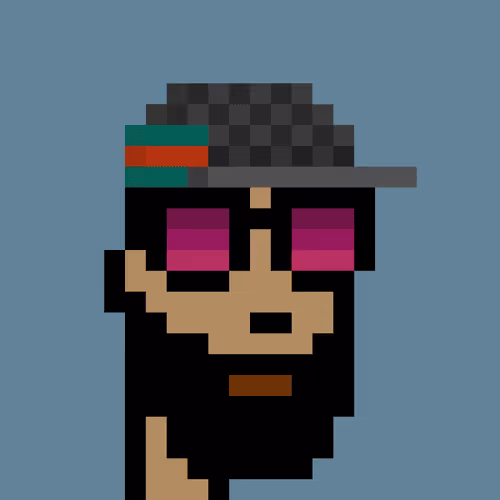 Item #49775717396944120566100280610442960953702785991743181063361754048747559452673 Media