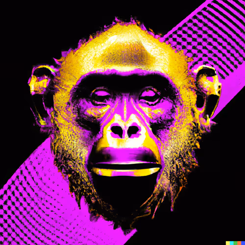 Item #106800428724746030324321584776257707739820734217737909230855751725229755334661 Media