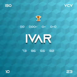 27358971622915299929560141035392929976299998336609007512477359461139788857345