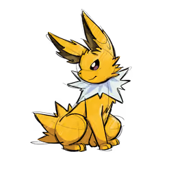 Jolteon_A