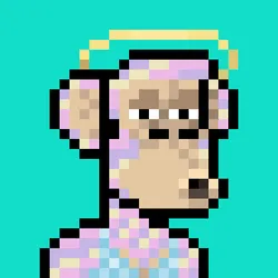 PixelApe 8625