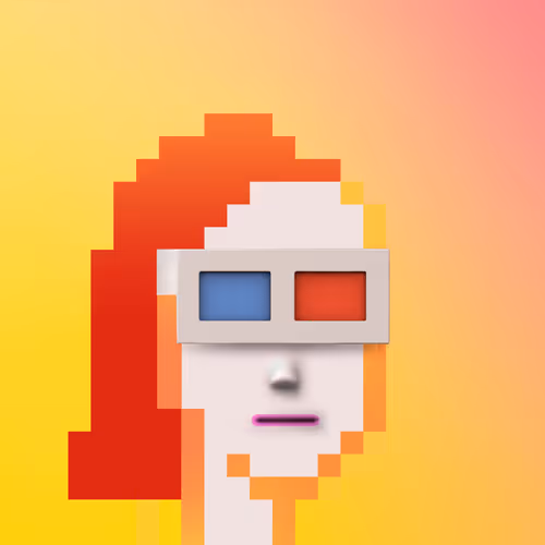 Item #12421993953878771064863505023406106356782920166860107303829630129449346269185 Media