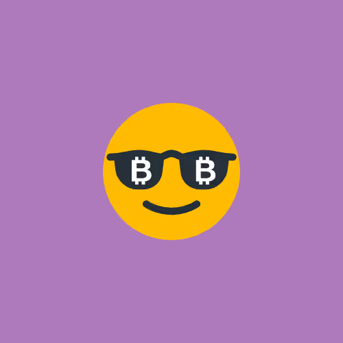 Item #110764968251392658408427011729446828540448784782354255625540215948321576976385 Media