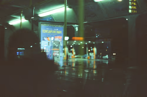 Item #109451176593501350254692452043919748062974901145627715185354343539073108410369 Media