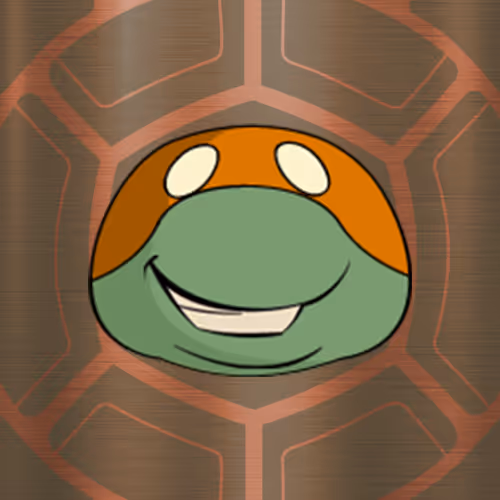 Item #23007234314044558291344017145670714259807536011209118144437150896785379557377 Media