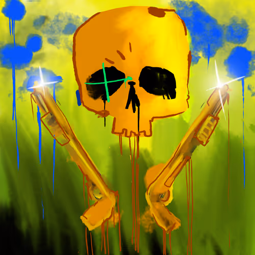 Item #95984563315807029171957701303128507849386520610234222127887263780000910802945 Media