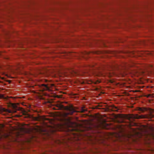 Item #31761926807267372639295599485711844443188697654606054714628630854914547908609 Media