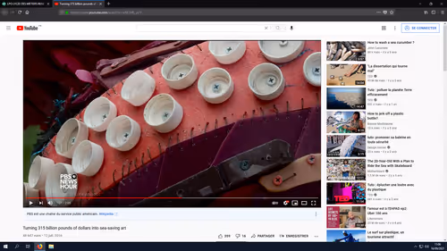 Item #47541959795909586902162968433260806444814004592036422657472387196245258534913 Media