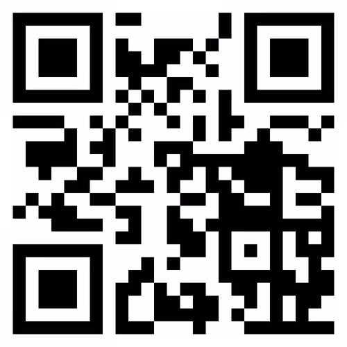 Item #63062994775455812283642407434626540366439868820849959019454204058213074075649 Media