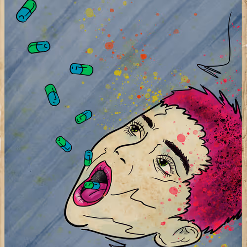 43381229822274282825470726247722996036852230651279113553325938152029730897921