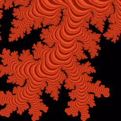 Neural Anemia #10