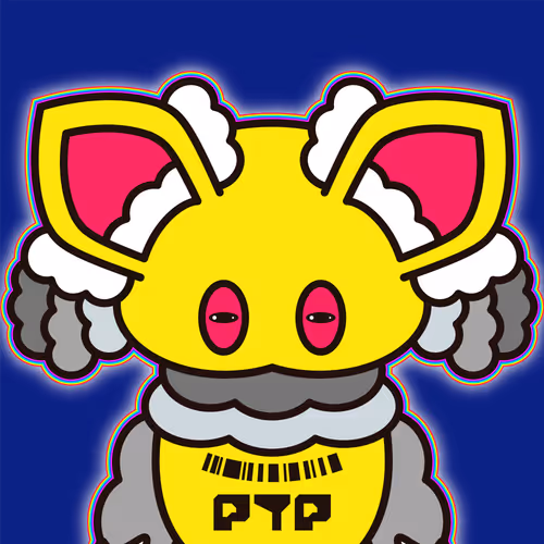 Item #86091560756866598273355508707705010106413020181787165080274646915550579523585 Media