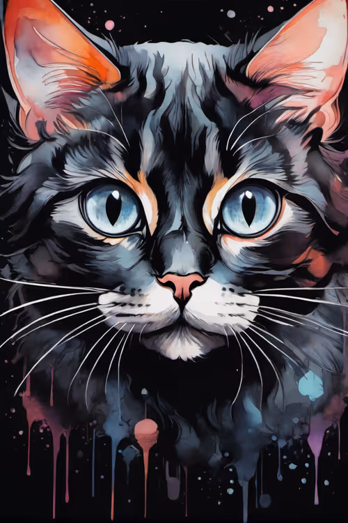 Item #29042902637684218310322316569008363872163298029768289332636444323332164157450 Media