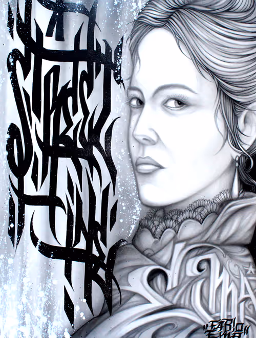 Item #109588681802120314427447312668233419754421522797364988158310897032865335214081 Media