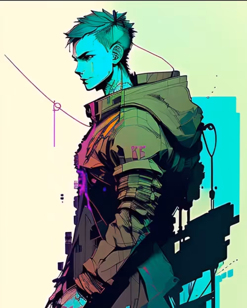 Item #88520784477742743497078454608394824882131237859864921142887267659439409201153 Media