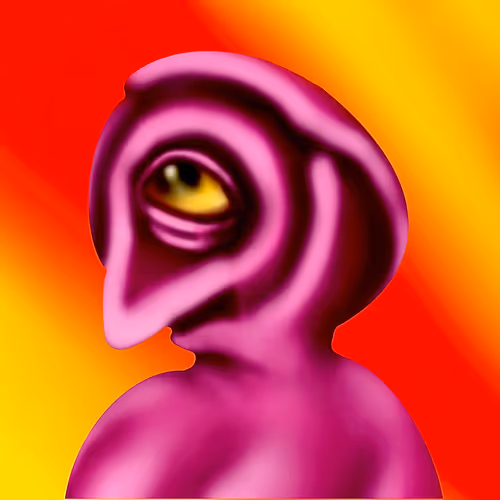 8483190751863184909305378964819720427426335415150155954112946331528852406273