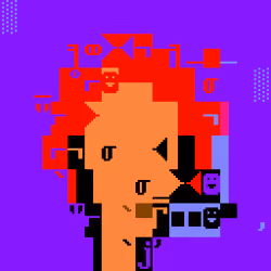DOS Punk 393