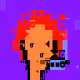 86183687183603793108320826266155603664391186218806717785568405810122745446401