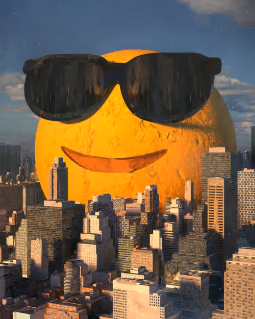 Item #114867966952439841075387029915499308947065709249046462300404940784713808740353 Media