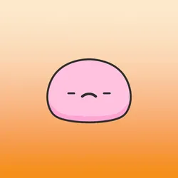 57992748545764373805326879470770855813276314263316591173167892947089294884865