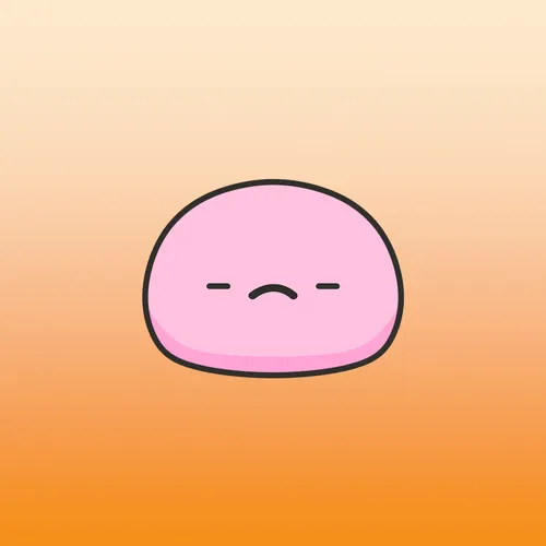 Item #57992748545764373805326879470770855813276314263316591173167892947089294884865 Media