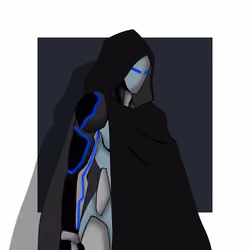 CYBERNETIC 49