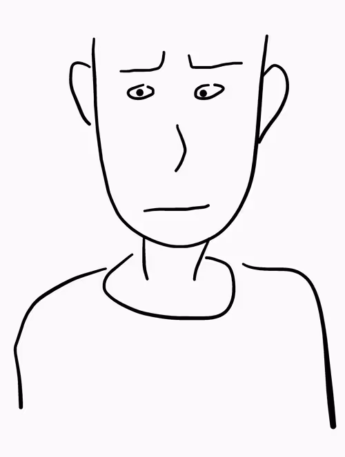 Item #48456786405692947255048876815770099204184249310679546129793808387925742714881 Media