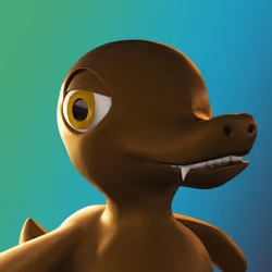 37172502660425443939470180393439208562660662629381649214166688910399200296961