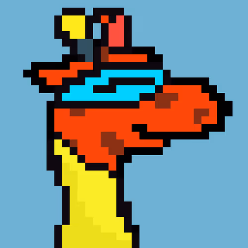 Item #40482595849772694285173713041642282097106100196042549765489079983499454185473 Media