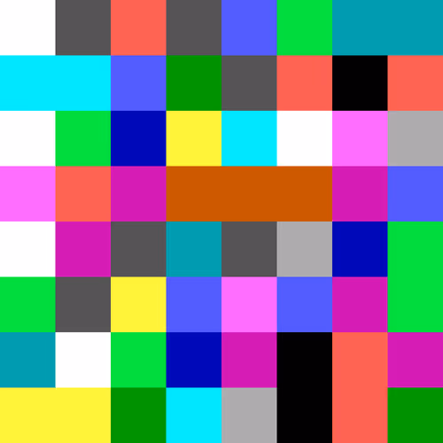 Item #58549752847676905093133174886376914181391521015817225711112955963353050644481 Media