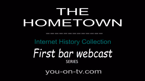 Item #87317991089563377123359785248327651691832537476037675354569756044729740427265 Media