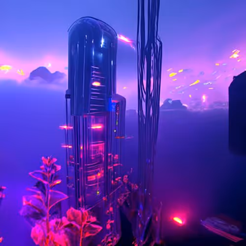 Item #39226742434626695686950936532834142200192979663097901813610113802966029828097 Media