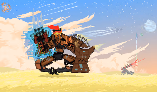 Item #96422567994662190672515057970811756407631179722772626376618470780475403141121 Media