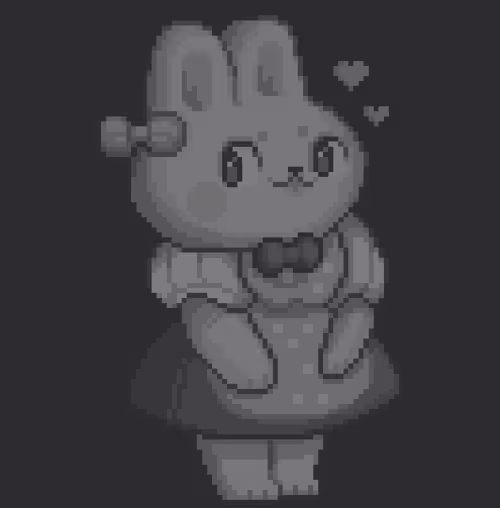 Item #94885745520359397044785923627656000044038533219970142806120797741459554959361 Media