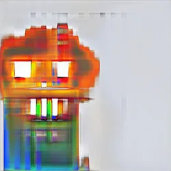 38543999587180483086453667688708911953853707150137941511194369714235037974529