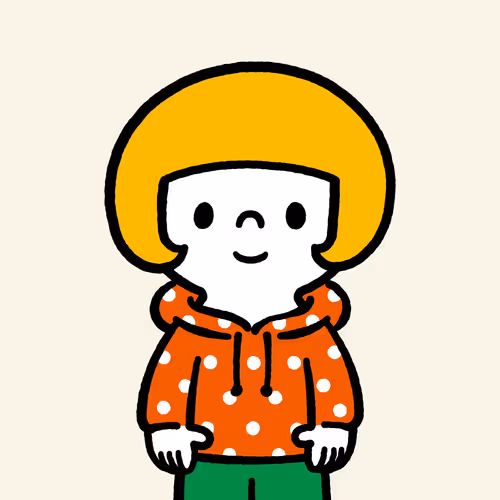 Nidoney #040