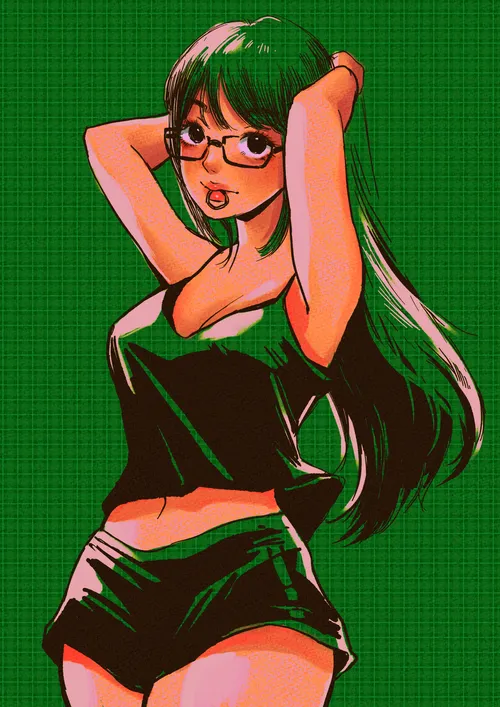 Item #61303409409468243639662126533066626460769199635180107320544720260233850519553 Media