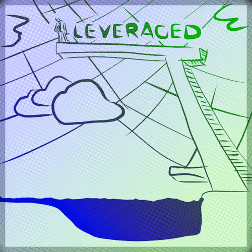 Item #104071931185769064295004958337318519737419374663832191078358220522747378794497 Media