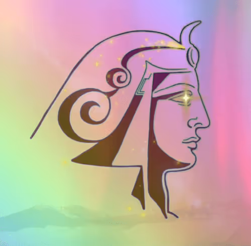 Item #42159712999449067907113964145691135009780602862476765281330278097654384689153 Media