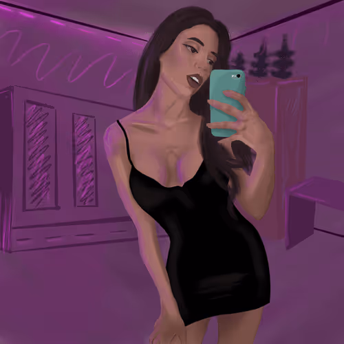 Untitled Collection #511372815