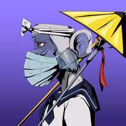 88773762375852173183414282271947564872720544888992087052403855049972936343553